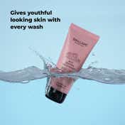 Brillare Age Revival Face Wash for Ageing Skin (100 ml)