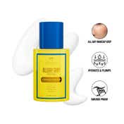 Daily Life Forever52 All Day Grip Primer - FAP001 (35 ml)