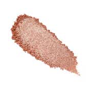 essence Mono Eyeshadow Glitter - 03 Blushed Stardust (2 g)