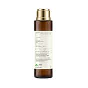 Forest Essentials Nargis After Bath Oil (130ml)