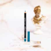 bellaoggi Eye Liner Contour Pencil - Turquoise (1.1 g)