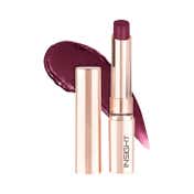 Insight Cosmetics Mousse Lipstick - Rum Cake (2.5 g)