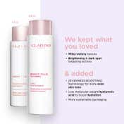 Clarins Bright Plus [Advanced] Treatment Essence (200 ml)