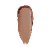 Oulac Color Shine Crayon Contour - C2 Toffee (2.9 g)