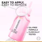 L'Oreal Paris Paris Glycolic-Bright Anti Dark Spot Exfoliant Peel (25 ml)