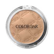 Colorbar Timeless Filling and Lifting Compact - Sweet Shell-003 (9 g)