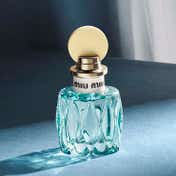 Miu Miu L’Eau Bleue Eau de Parfum (100 ml)