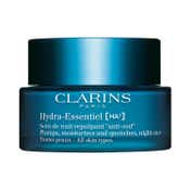 Clarins Hydra Essentiel Night Cream (50ml)