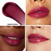 Too Faced Kissing Juicy Lip Tint - Grape Soda (3 g)