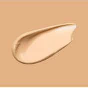 TIRTIR Mask Fit All-Cover Cushion Mini - 24N Latte (4.5 g)