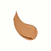LoveChild Masaba Skip Everything Blurring Serum Tint - Lonely Lioness Light (22 gm)