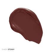 FAE BEAUTY Lip Whip 12H Matte Liquid Lipstick Long Wear Non Drying & Smudgeproof - Steamy (10 ml)