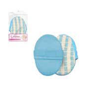 Majestique Premium Fibre Bath Sponge