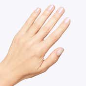 O·P·I The New OPIcons Collection Infinite Shine Nail Polish - Kyoto Oyster (15 ml)