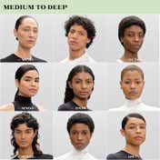 Prada Reveal Skin Optimizing Foundation - MC50 Medium Cool (30 ml)