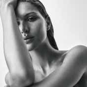 Narciso Rodriguez For Her Eau De Parfum Intense (30 ml)