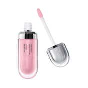 KIKO Milano 3D Hydra Lipgloss - 05 Pearly Pink (6.5 ml)