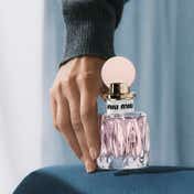 Miu Miu L'Eau Rosée Eau de Toilette (50 ml)