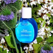 Clarins Eau Ressourcante Treatment Fragrance (100 ml)