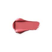 KIKO Milano Hug Couture Lip Puff Velvet Lip Mousse - 03 Lip Ballet (4 ml)