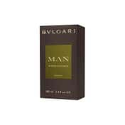 Bvlgari Man Wood Essence Parfum (100 ml)