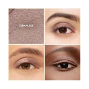 Laura Mercier Caviar Stick Eye Color - Strapless (1.64 g)