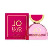 LIU JO Lovers Jo Eau De Toilette (50 ml)