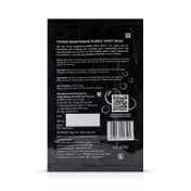 O3+ Professional Power Brightening Bubble Face Sheet Mask (30 g)