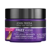 John Frieda Frizz Ease Miraculous Recovery Deep Conditioner (250 ml)