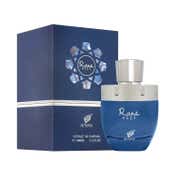 Afnan Rare Reef Extrait de Parfum (100 ml)