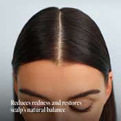 Keune Haircosmetics Care Derma Sensitive Mask (500 ml)