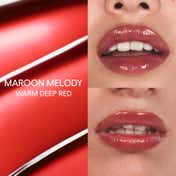 Laneige Juicepop Box Lip Tint - 9 Maroon Melody (4.5 g)