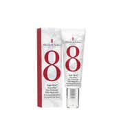 Elizabeth Arden 8Hr Hydra Play Skin Perfecting Daily Moisturizer (45 ml)