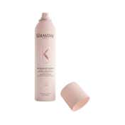 KERASTASE Fresh Affair Dry Shampoo with Vitamin E 24H Fragrance (150 ml)