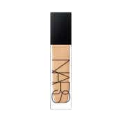 NARS Natural Radiant Longwear Foundation - Santa Fe (30 ml)
