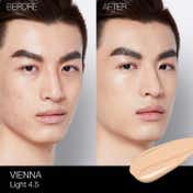 NARS Light Reflecting Foundation - Vienna (30 ml)