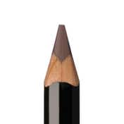 Anastasia Beverly Hills Lip Liner - Stormy (1.49 g)