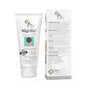 Fixderma Nigrifix Cream for Dark Neck Ankles Knuckles Elbows Underarm Whitening (50 g)