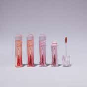 Etude Over Glowy Tint - 11 Baddie Beige (3 g)