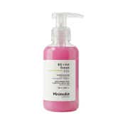 Minimalist B12 + Oat Extract 6.5% Gentle Cleanser (120 ml)