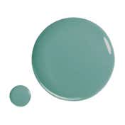 Sugar Tip Tac Toe Nail Lacquer Classic 08 Sacred Sage (10 ml)