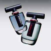 Tommy Hilfiger Impact Eau De Toilette (50ml)