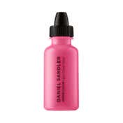 Daniel Sandler Watercolour Liquid Blush For Cheeks, Lips & Eyes - Acid (15 ml)
