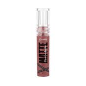 MARS Matte Muse Lipstick - 11-Show Stopper  (3 ml)