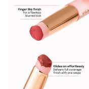 Diam Beauty Soft Filter Blurring Pot - Swipe Right (7 g)