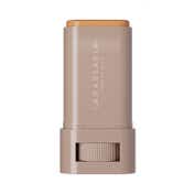 Anastasia Beverly Hills Beauty Balm Serum Boosted Skin Tint - Shade 10 (18 g)