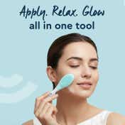 GUBB Multipurpose Silicone Brush (70 g)