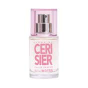 SOLINOTES Fleur De Cerisier/Cherry Blossom Eau De Parfum Gift Set Unisex Perfume (2 pcs)