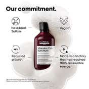 L'OREAL PROFESSIONNEL Vitamino Color Spectrum Shampoo (300 ml)