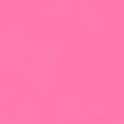 Makeup Revolution Superdewy Liquid Blush Burst - Bubblegum Burst Pink (4.2 ml)
